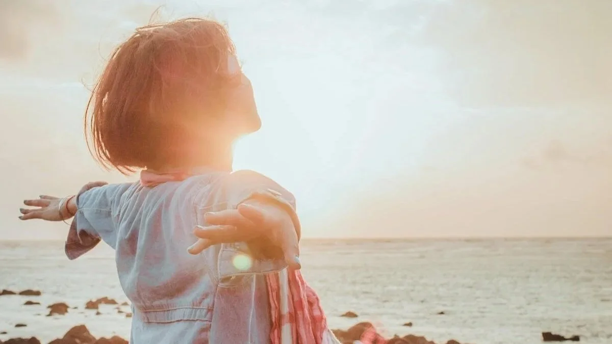 Mindset and Following Your Feelings: What They Really Mean