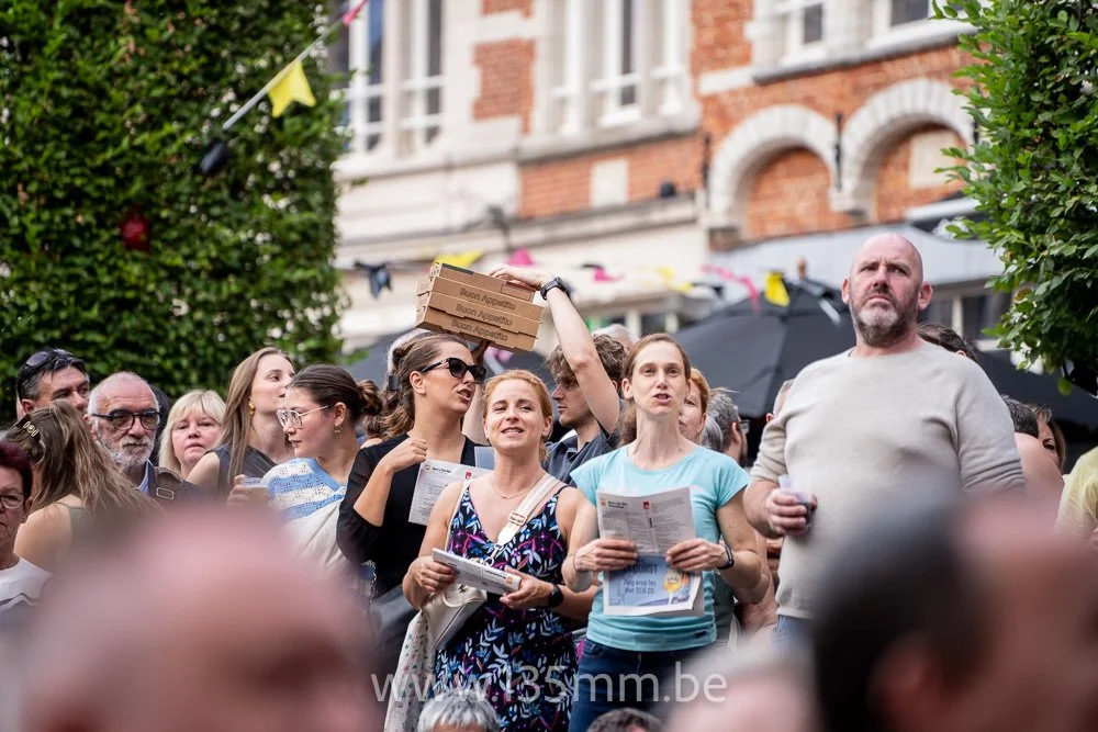 20260725_leuven_zingt_302.jpg