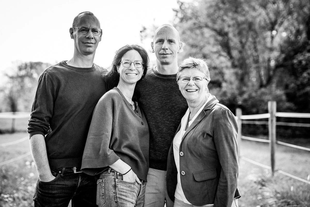 20260419_birgit_roels_299.jpg