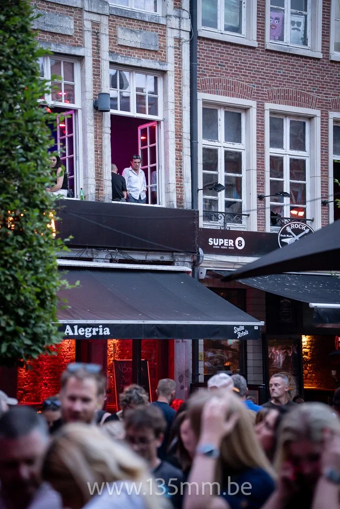 20260731_beleuvenissen_tourist_lemc_238.jpg