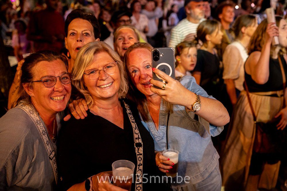 20260725_leuven_zingt_445.jpg