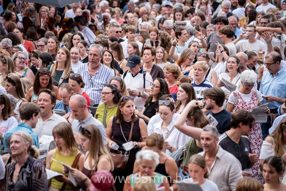 20260725_leuven_zingt_284.jpg
