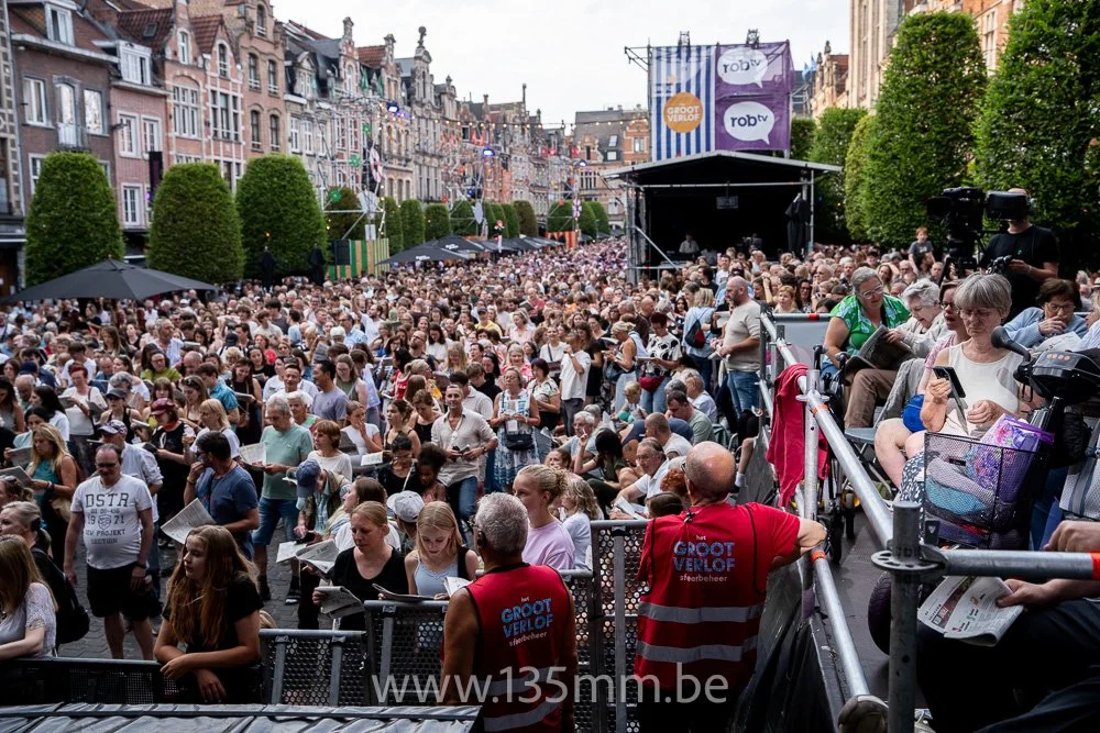 20260725_leuven_zingt_170.jpg