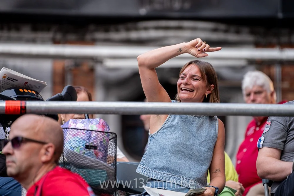 20260725_leuven_zingt_298.jpg
