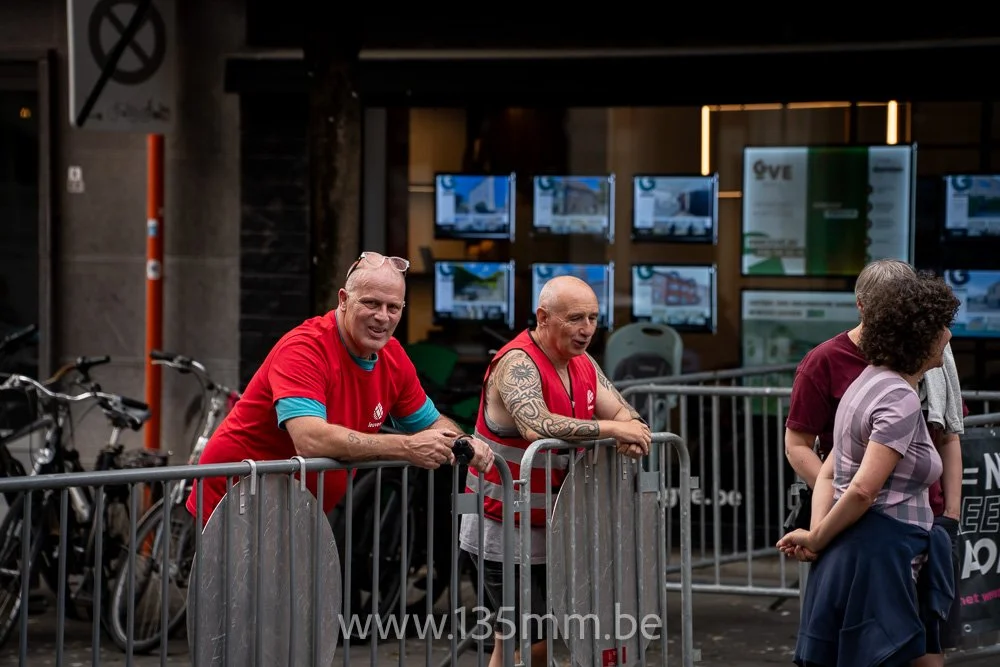 20260731_beleuvenissen_tourist_lemc_023.jpg