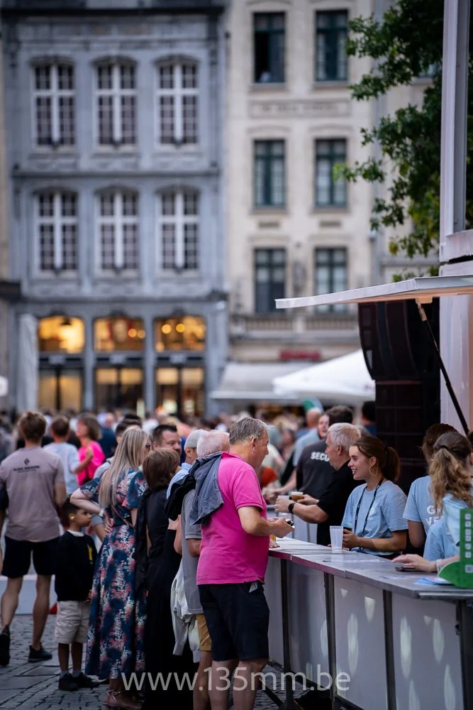 20260731_beleuvenissen_tourist_lemc_202.jpg