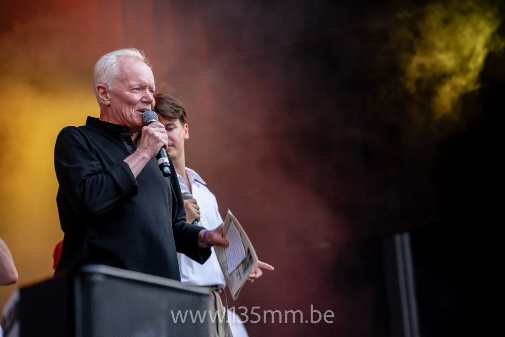 20260725_leuven_zingt_029.jpg