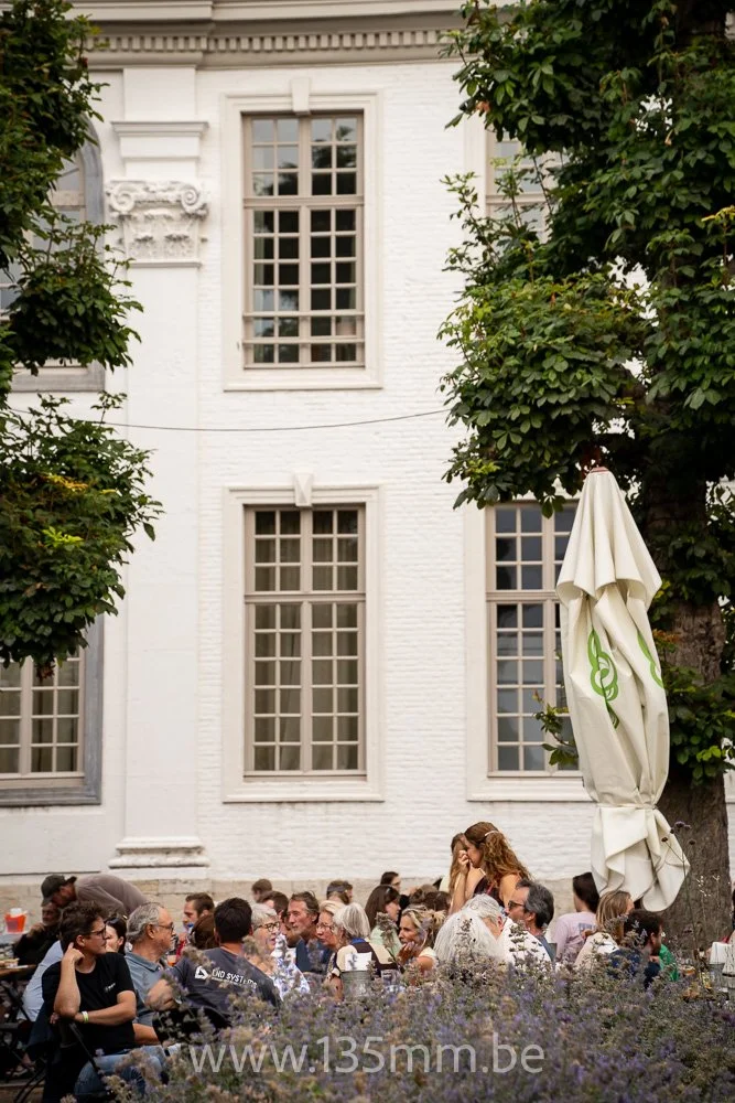 20260731_beleuvenissen_tourist_lemc_014.jpg