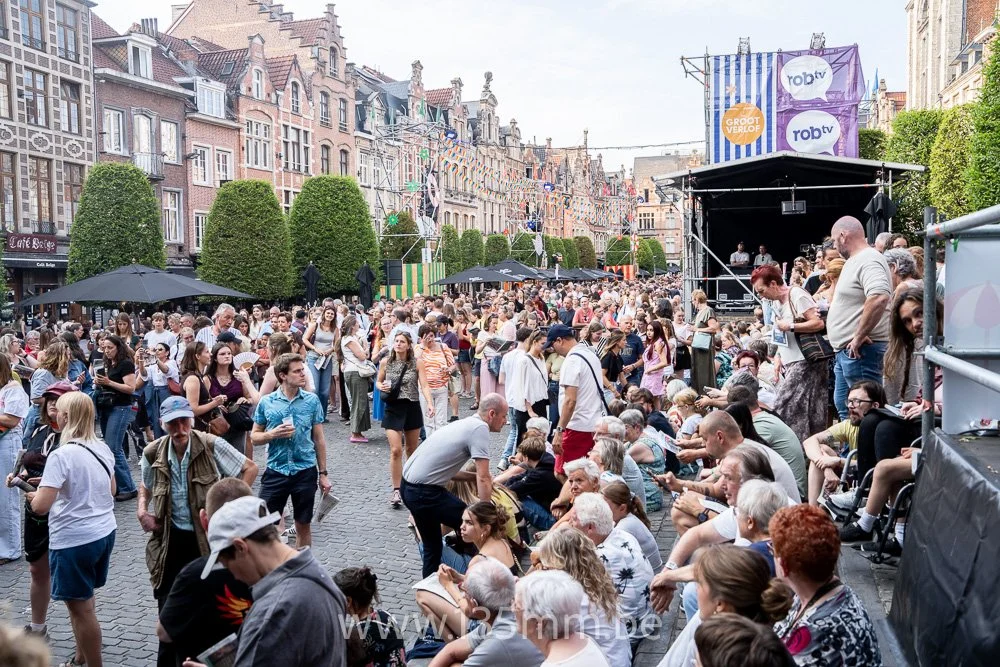 20260725_leuven_zingt_004.jpg
