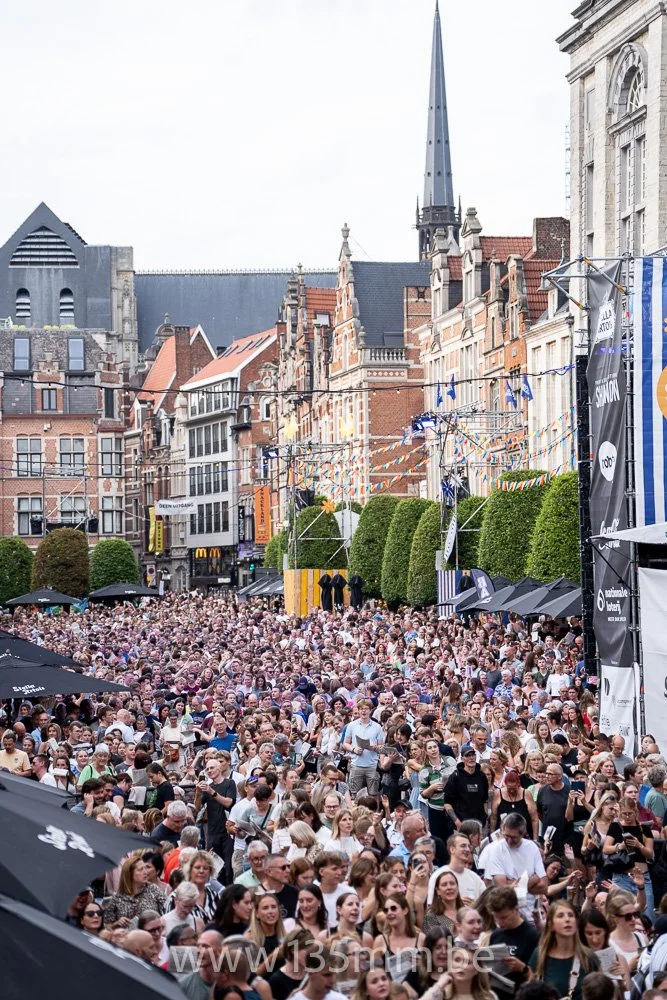 20260725_leuven_zingt_260.jpg