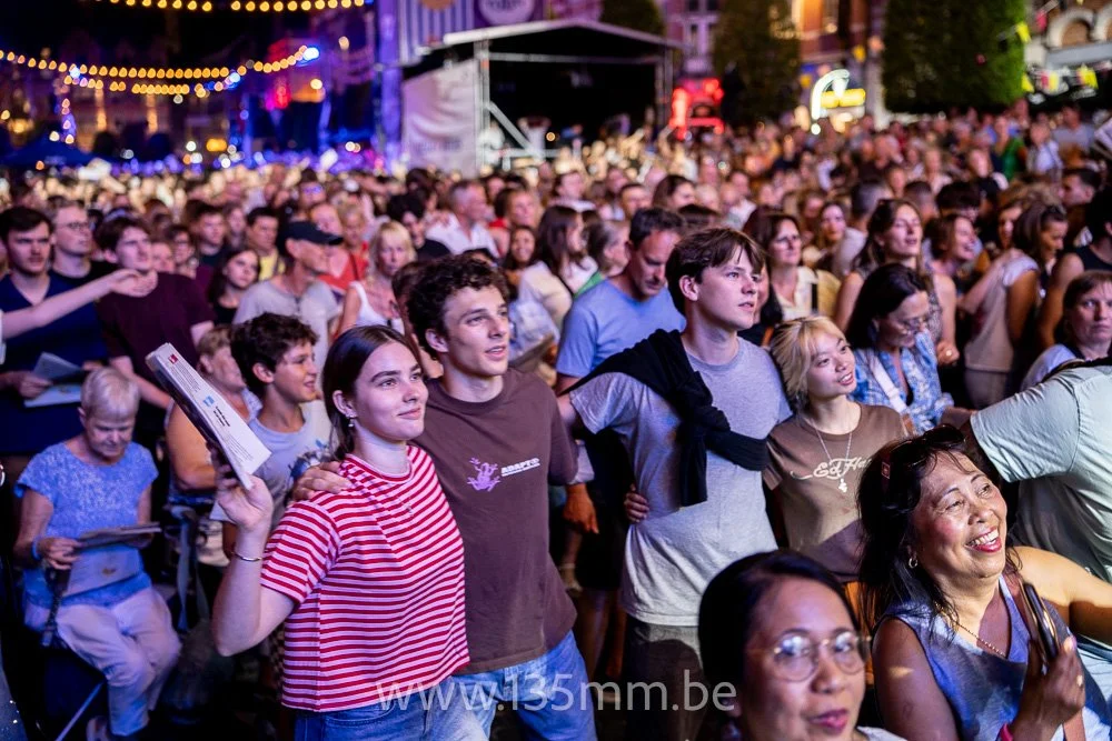 20260725_leuven_zingt_319.jpg