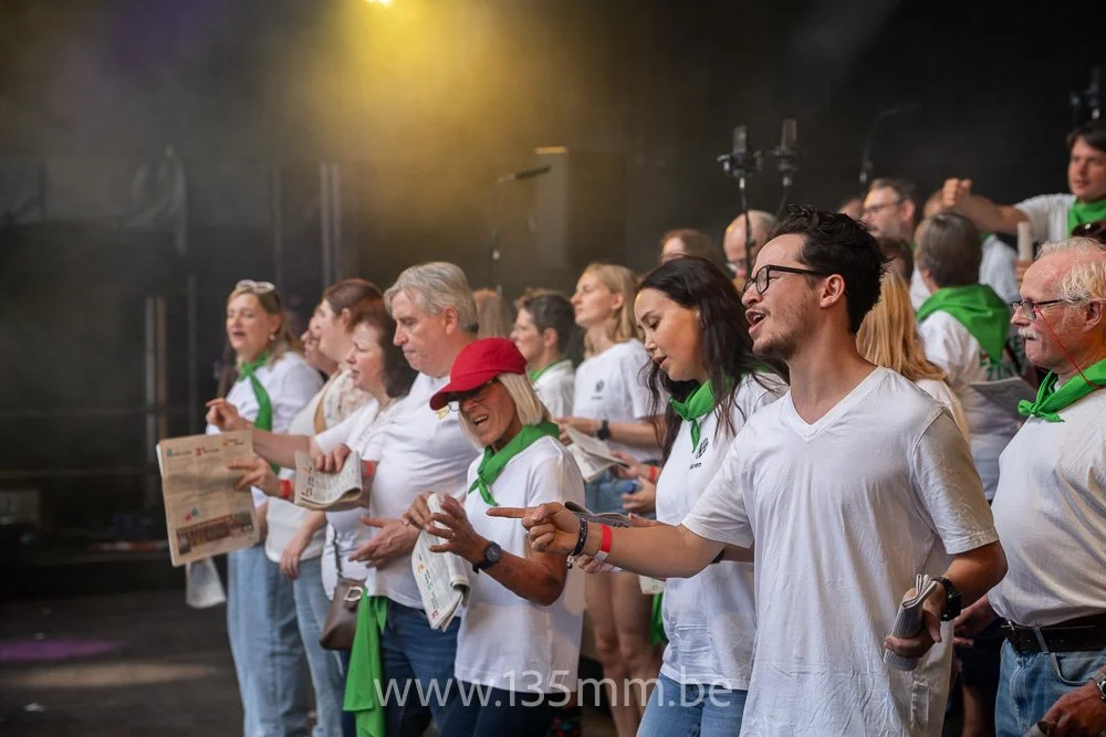 20260725_leuven_zingt_178.jpg