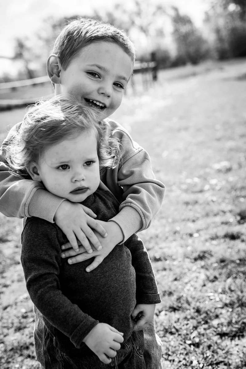 20260419_birgit_roels_244.jpg