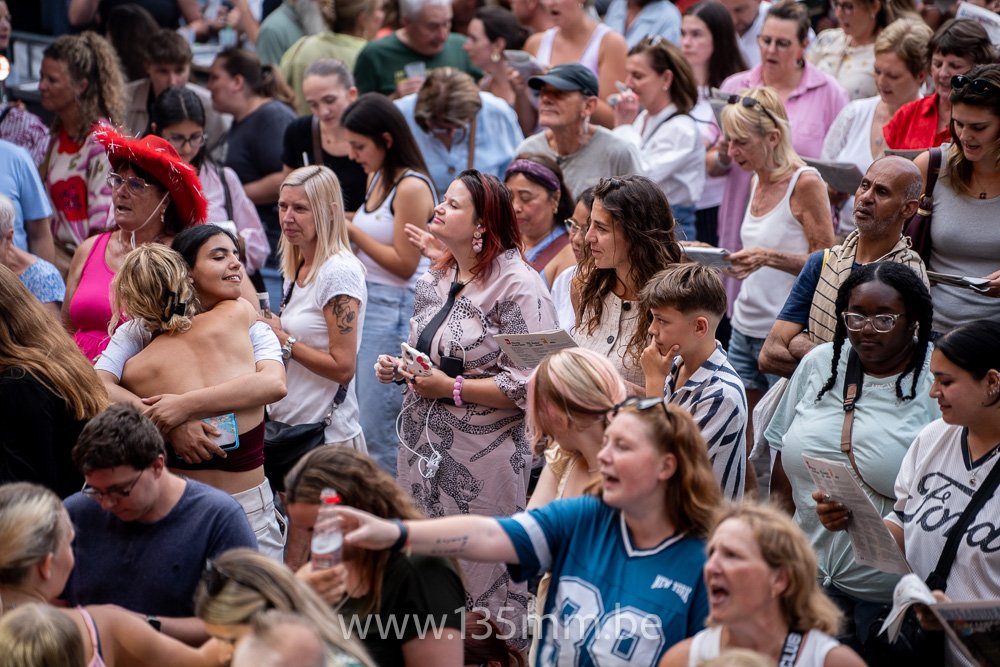20260725_leuven_zingt_280.jpg