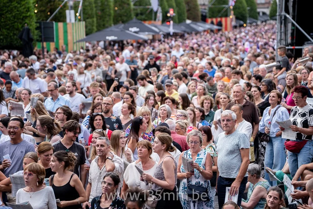 20260725_leuven_zingt_254.jpg