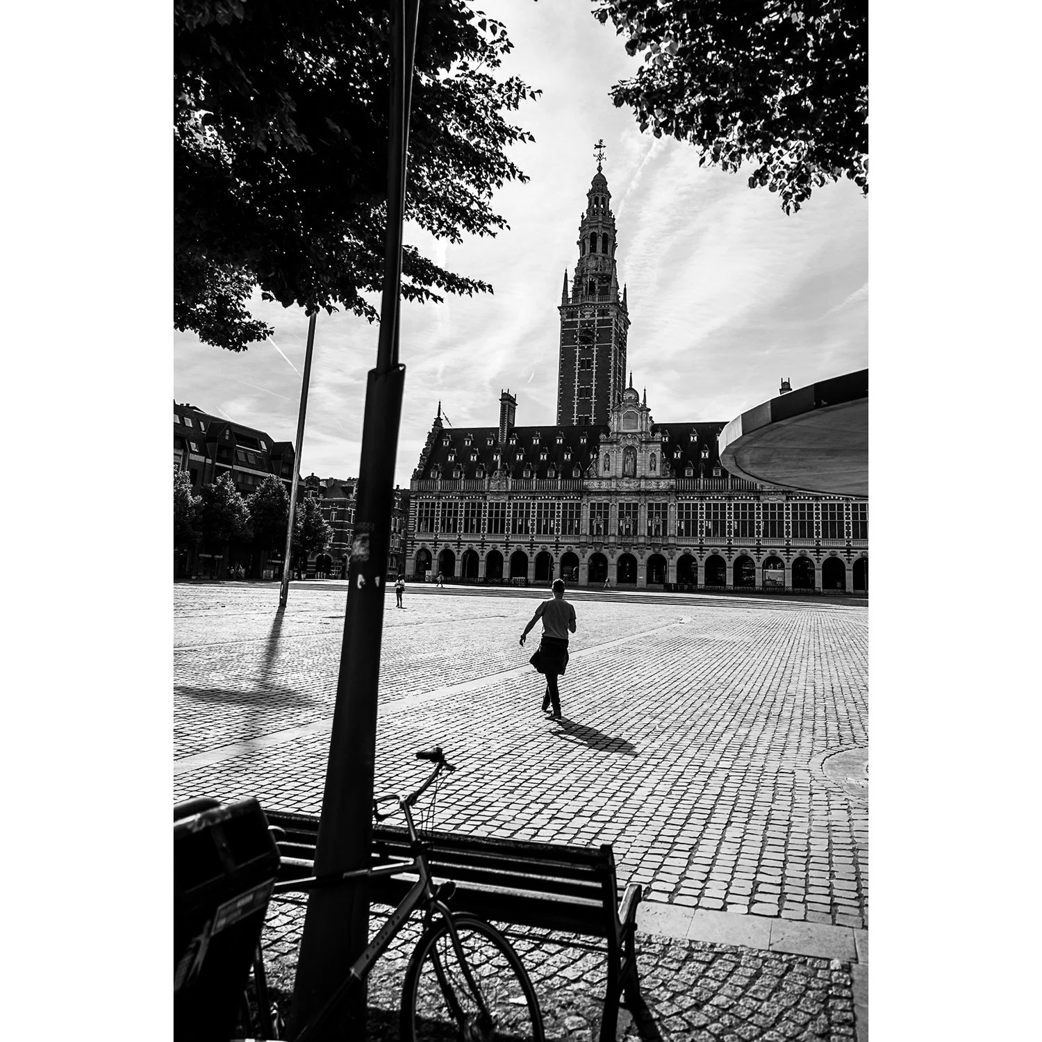 20190601_leuven_003.jpg