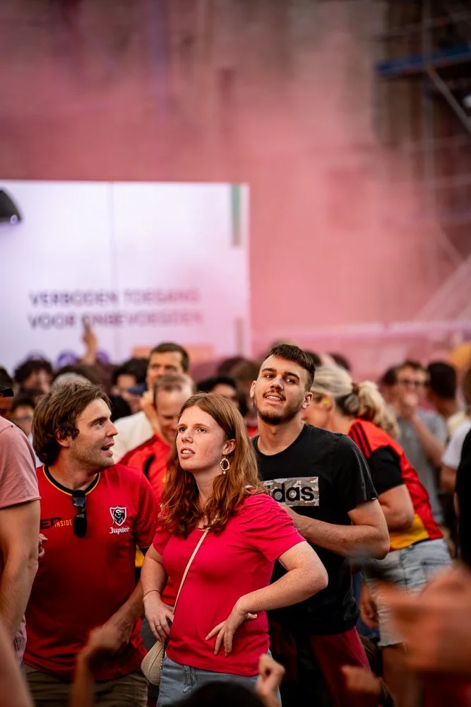 20260710_beleuvenissen_hooverphonic_voetbal-530.jpg