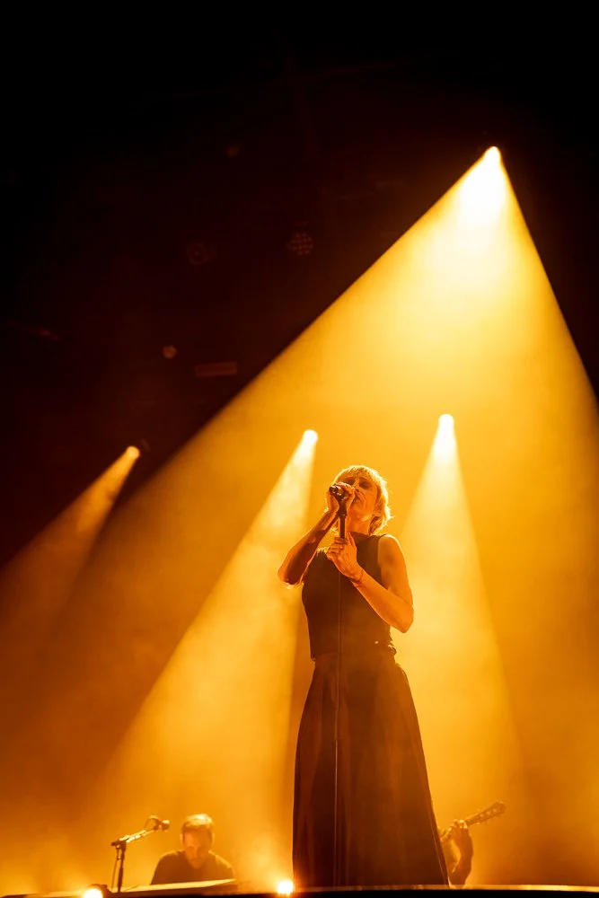 20260710_beleuvenissen_hooverphonic_voetbal-798.jpg
