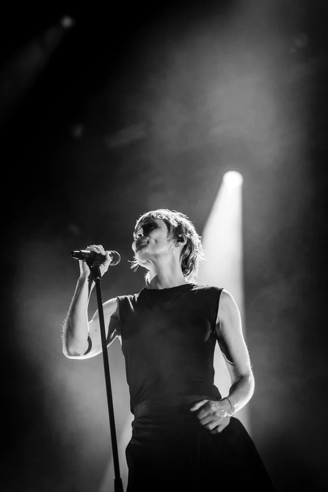 20260710_beleuvenissen_hooverphonic_voetbal-806.jpg