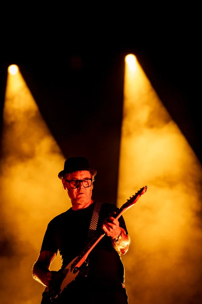 20260710_beleuvenissen_hooverphonic_voetbal-827.jpg