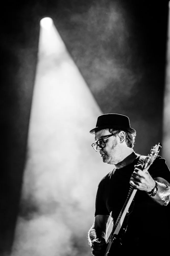 20260710_beleuvenissen_hooverphonic_voetbal-830.jpg