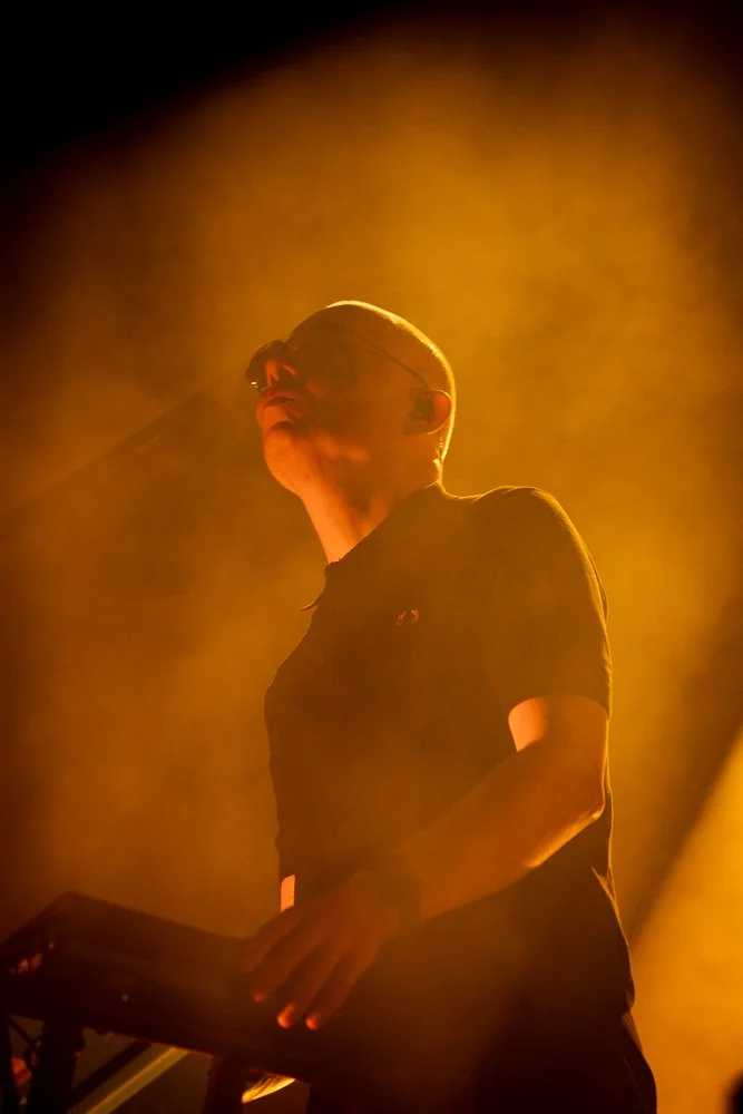 20260710_beleuvenissen_hooverphonic_voetbal-843.jpg
