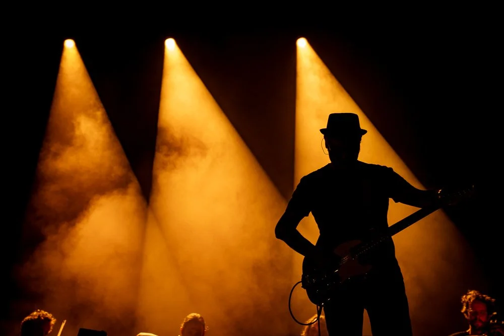 20260710_beleuvenissen_hooverphonic_voetbal-852.jpg