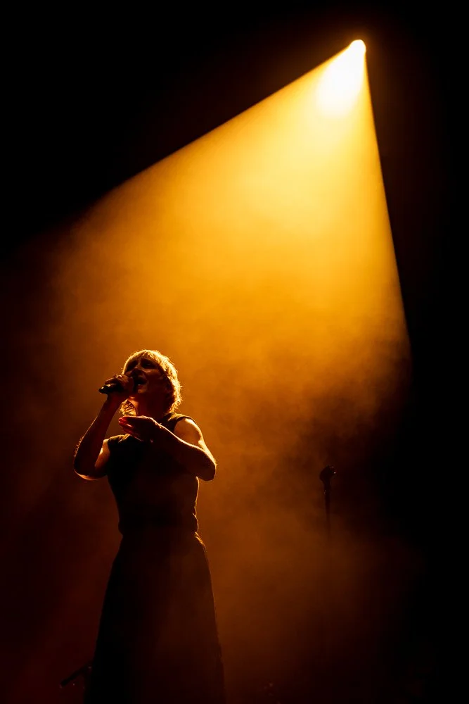 20260710_beleuvenissen_hooverphonic_voetbal-858.jpg