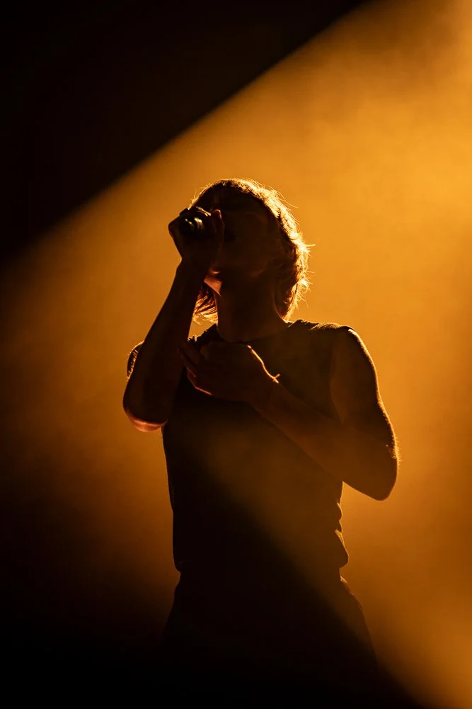 20260710_beleuvenissen_hooverphonic_voetbal-869.jpg