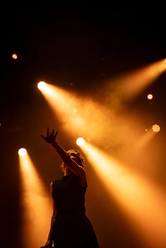 20260710_beleuvenissen_hooverphonic_voetbal-906.jpg