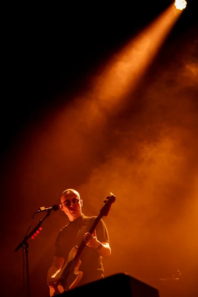 20260710_beleuvenissen_hooverphonic_voetbal-918.jpg
