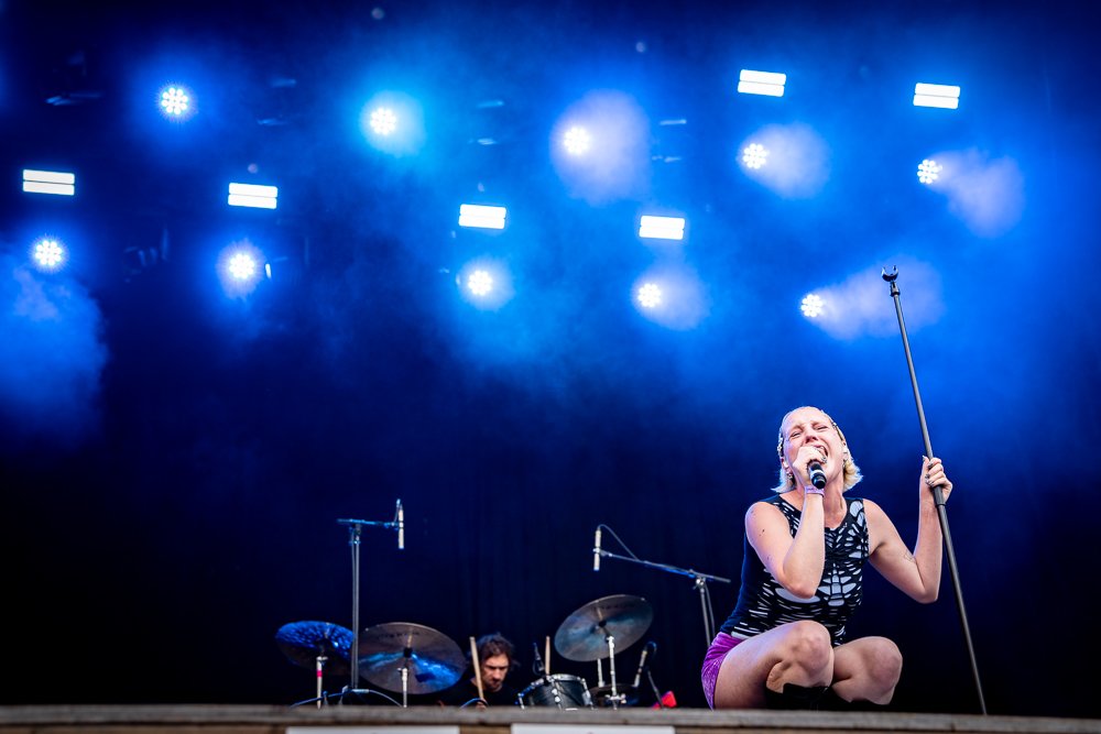 20260724_beleuvenissen_scabs-126.jpg