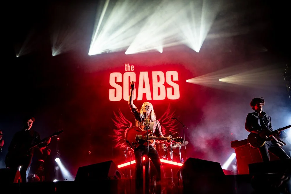 20260724_beleuvenissen_scabs-766.jpg