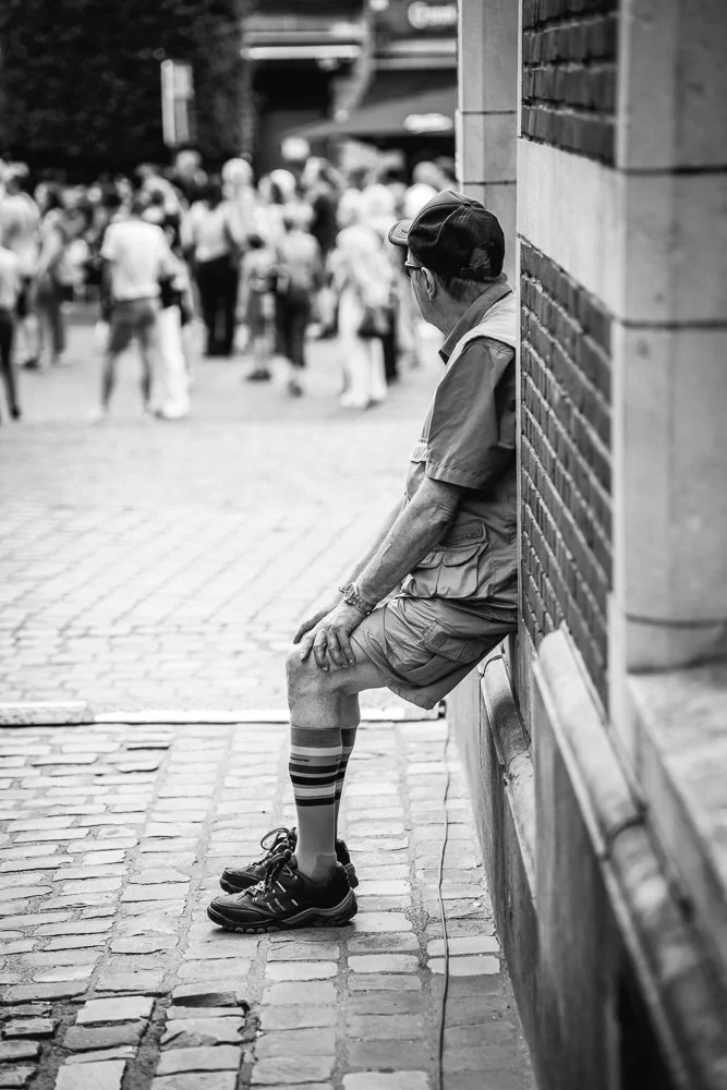 20260731_beleuvenissen_tourist_lemc_120.jpg