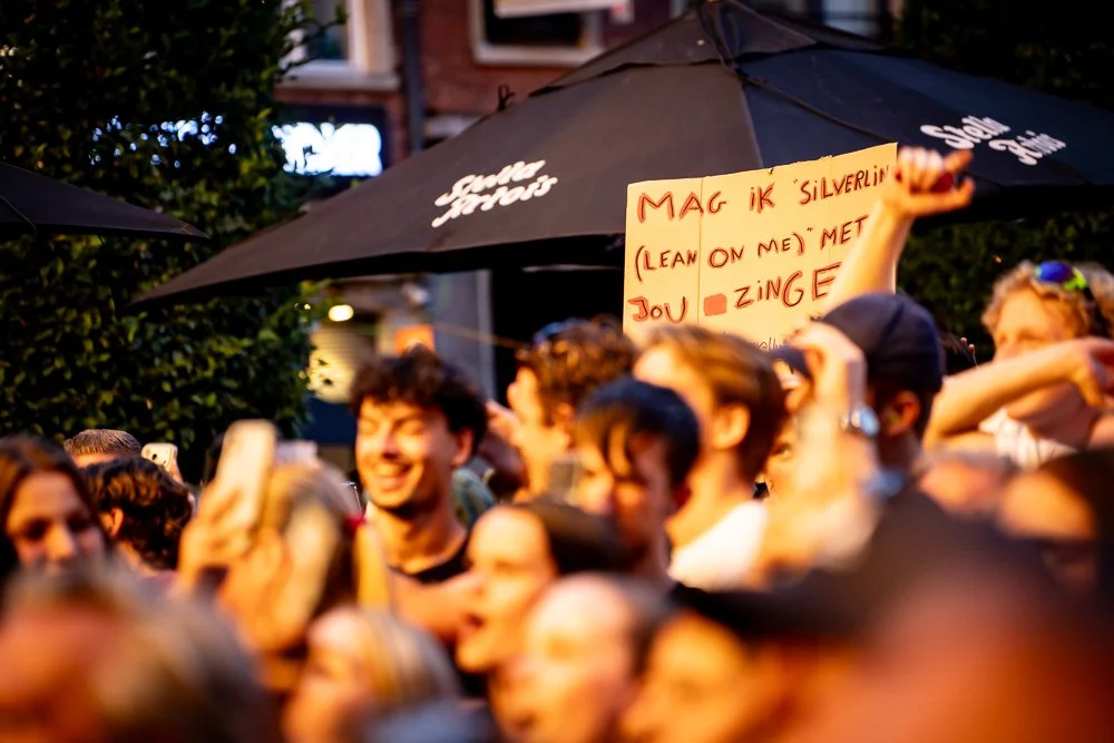 20260807_beleuvenissen_milk_inc_328.jpg