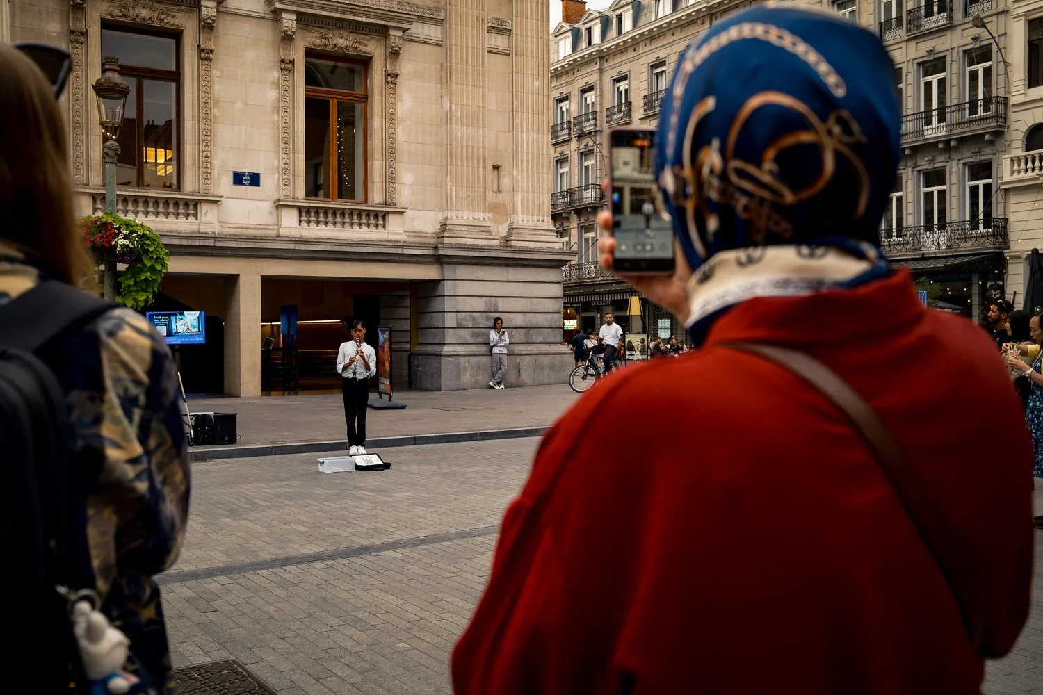 20260817_365_223_brussel_103.jpg