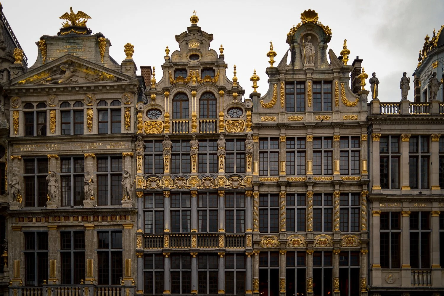 20260817_365_223_brussel_112.jpg
