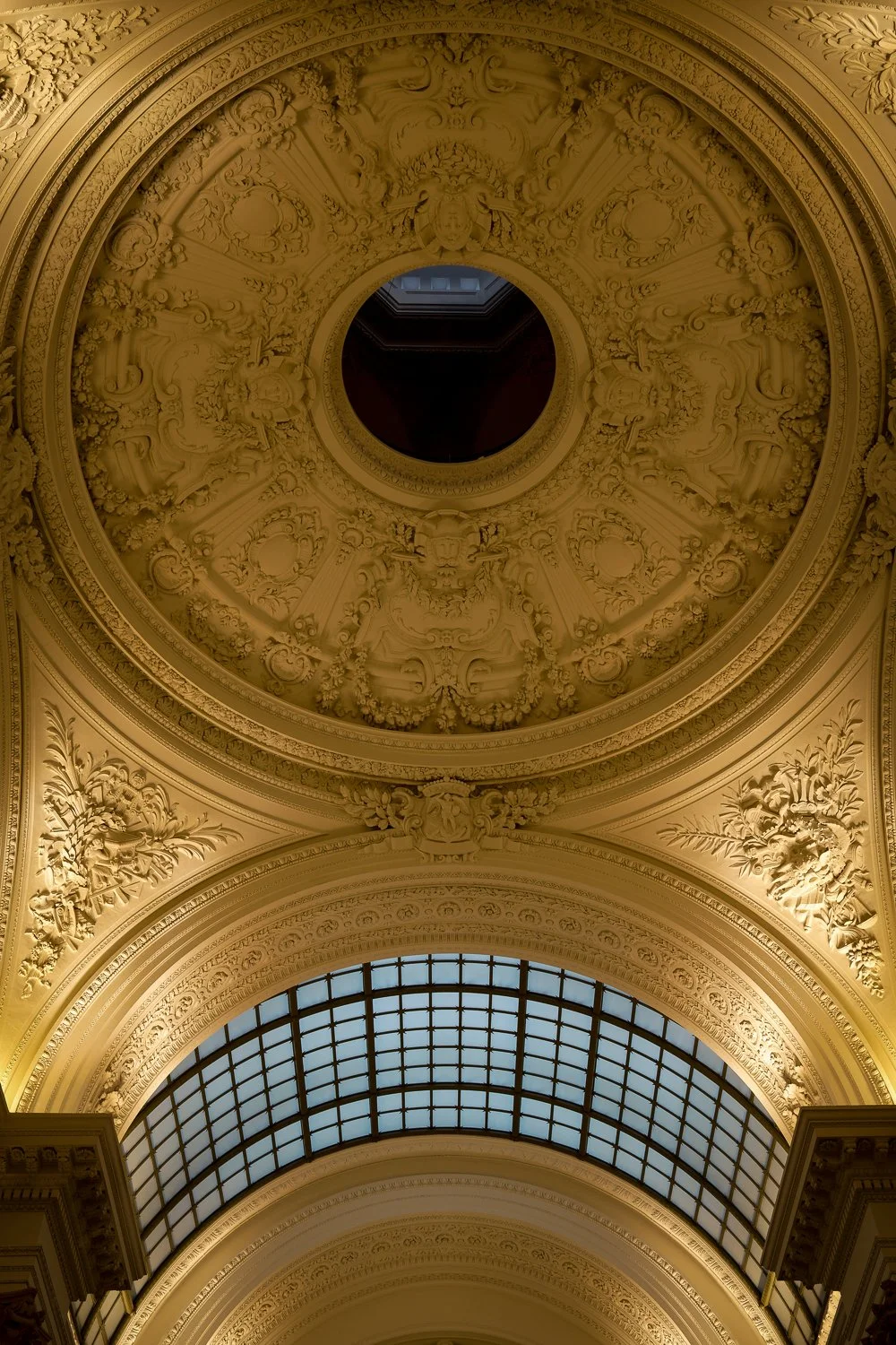 20260817_365_223_brussel_102.jpg