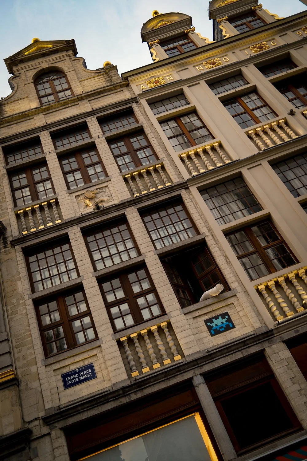 20260817_365_223_brussel_107.jpg