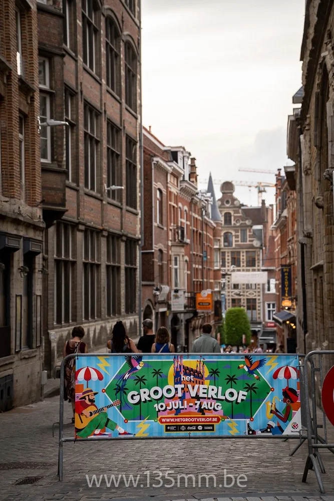 20260731_beleuvenissen_tourist_lemc_018.jpg
