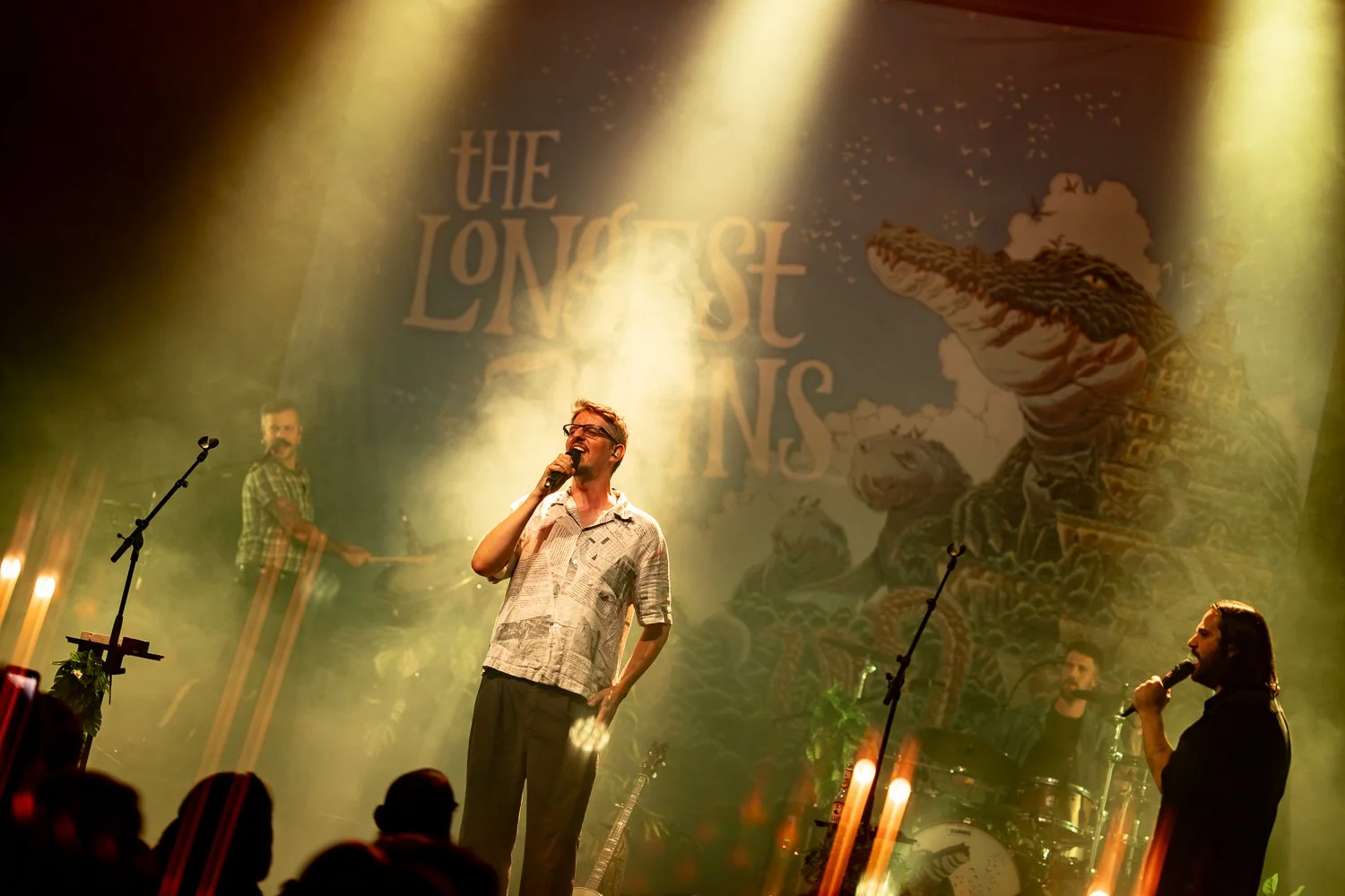20260919_longest_johns_215.jpg