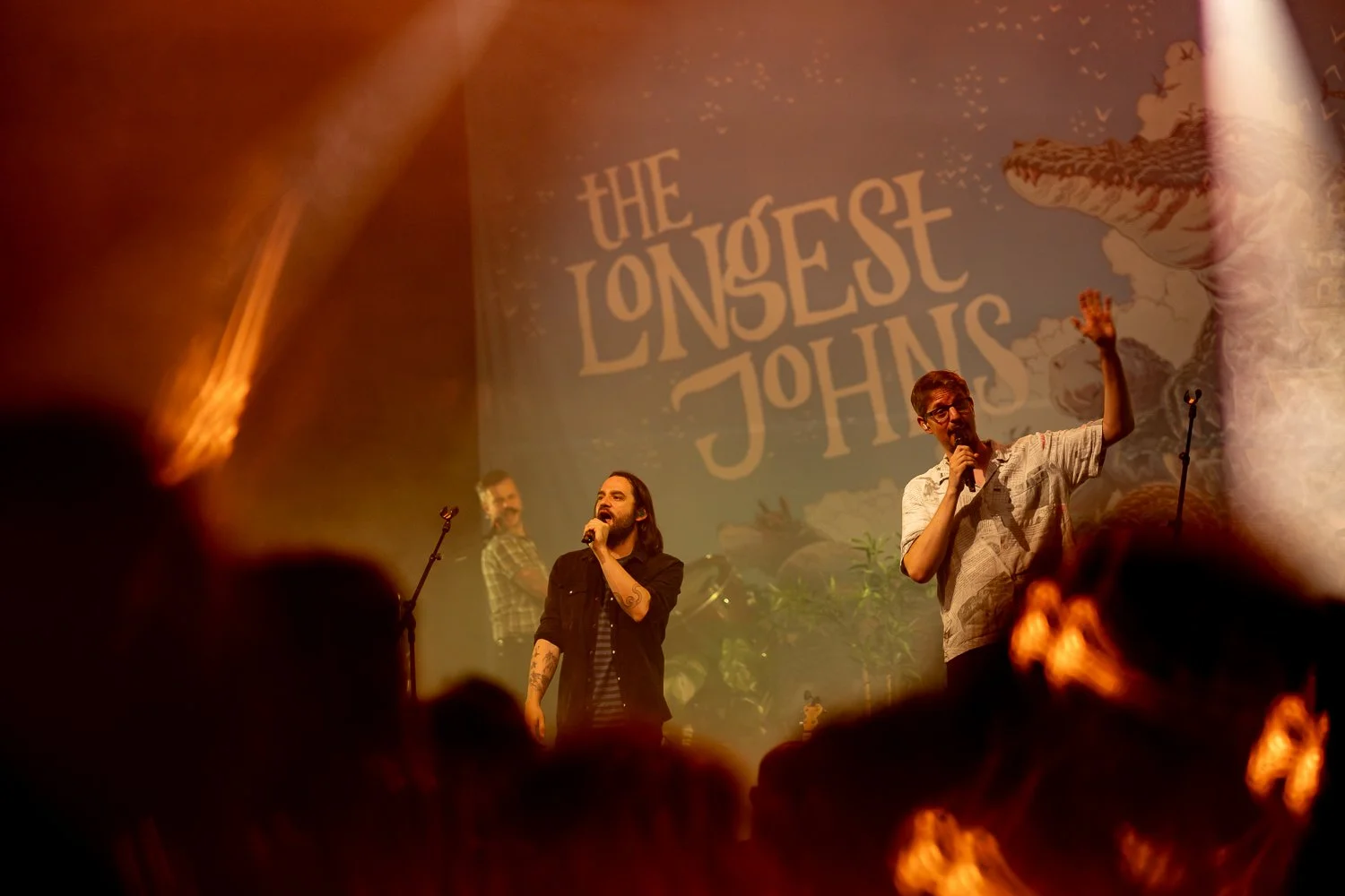 20260919_longest_johns_220.jpg