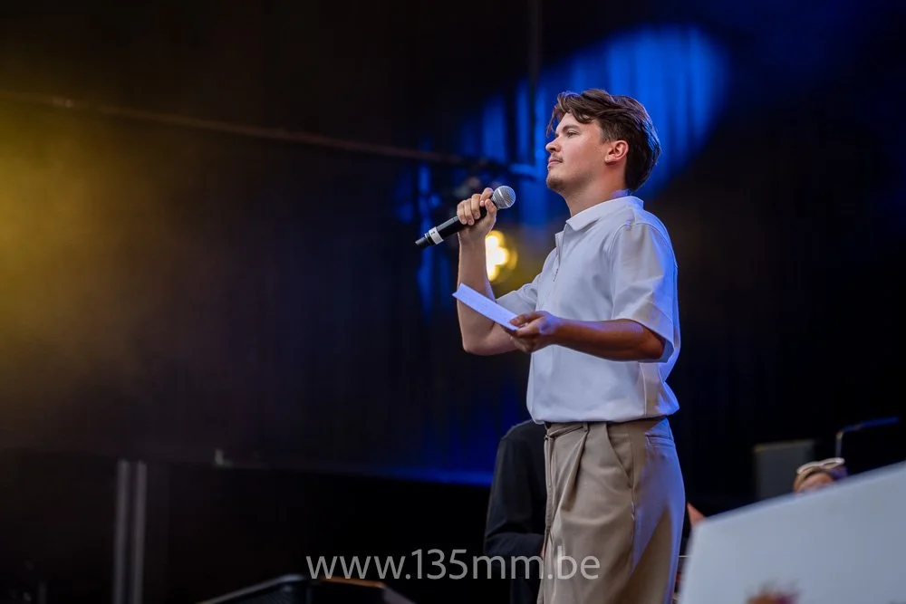 20260725_leuven_zingt_290.jpg