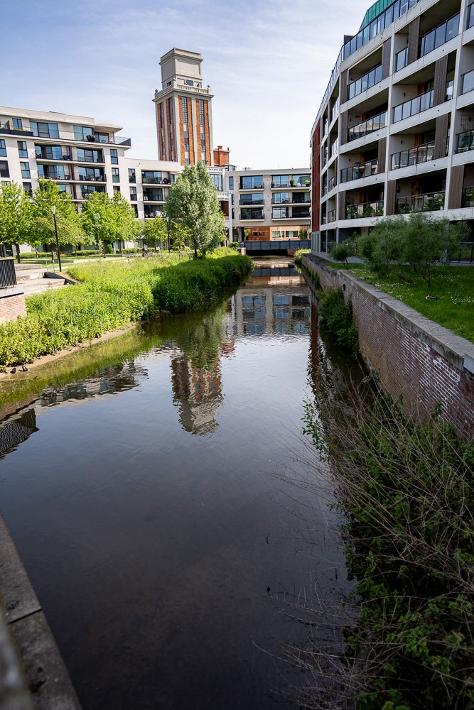 20260523_leuven_dijle_093.jpg