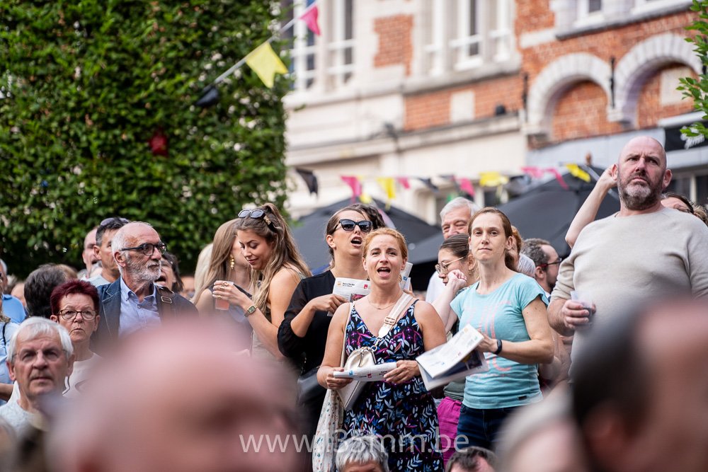 20260725_leuven_zingt_301.jpg