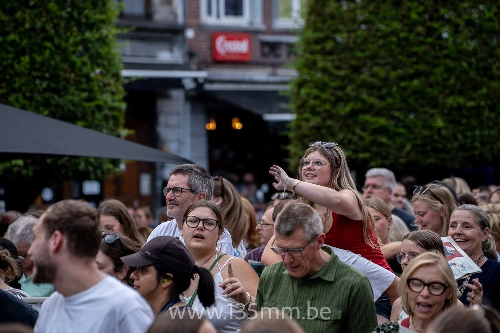 20260725_leuven_zingt_143.jpg