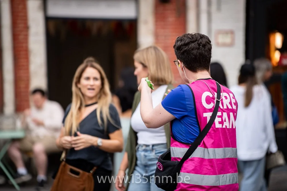 20260731_beleuvenissen_tourist_lemc_172.jpg
