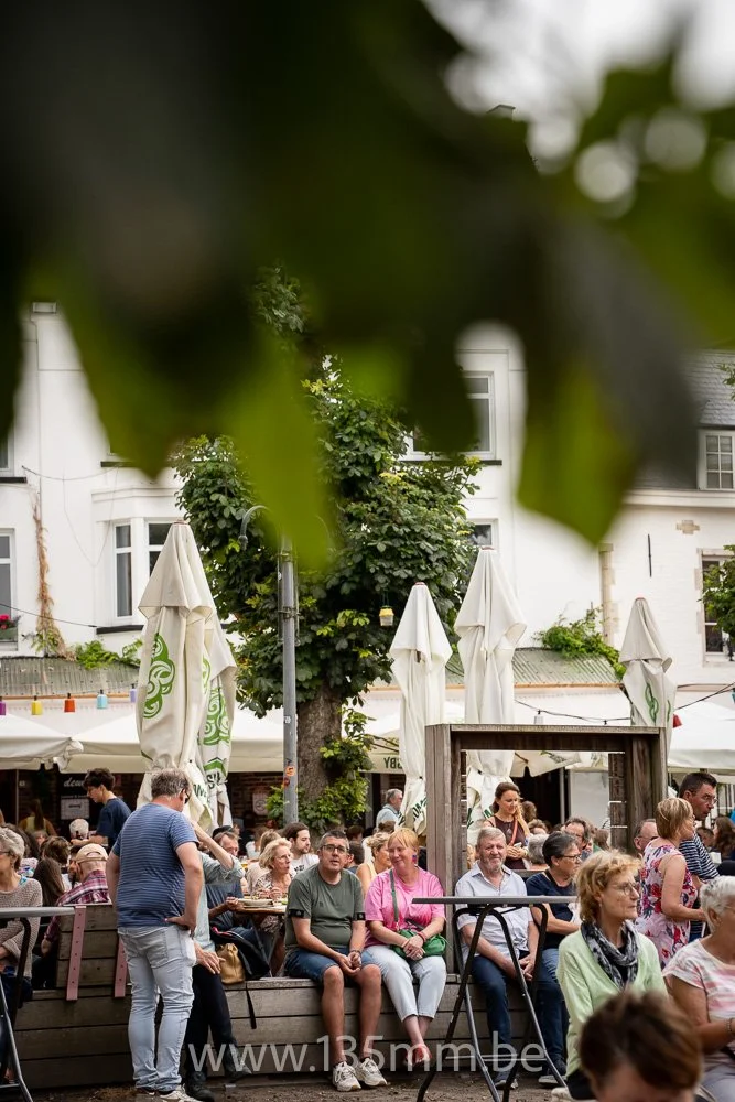 20260731_beleuvenissen_tourist_lemc_013.jpg