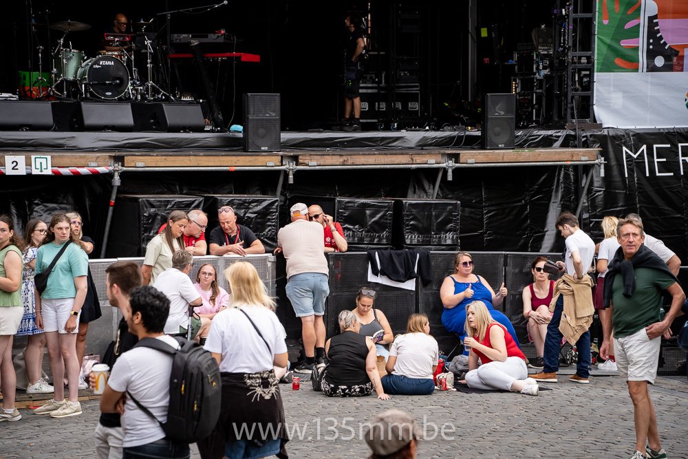 20260731_beleuvenissen_tourist_lemc_006.jpg