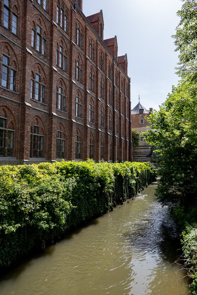 20260523_leuven_dijle_264.jpg